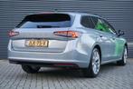 Skoda Superb Combi 1.5 TSI 204pk PHEV Edition | SoH 100% | C, 12 maanden, Stof, Euro 6, 250 km/l