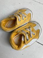 Puma babygympje, Ophalen, Zo goed als nieuw, Schoentjes