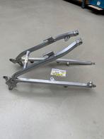 Yamaha WR450f NIEUW org. subframe 2005-2006 5TJ-21190-80, Motoren, Ophalen of Verzenden, Nieuw