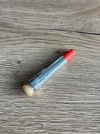 Dior Addict Lip Glow 004 Tester, Ophalen of Verzenden, Zo goed als nieuw, Lippen