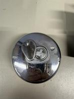 Bullit Bluroc Hero 125 Eu5 2021 - 2024 Slot sleutel tankdop, Motoren, Ophalen of Verzenden, Zo goed als nieuw, Nvt, Nvt