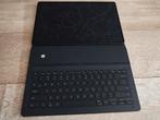 Samsung Galaxy Tab S9 Ultra 512GB + Keyboard, Computers en Software, Android Tablets, Ophalen of Verzenden, Zo goed als nieuw