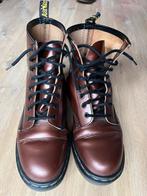 Dr. Martens Maat 40, Kleding | Dames, Schoenen, Overige kleuren, Lage of Enkellaarzen, Ophalen of Verzenden, Dr. Martens