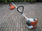 Stihl FS40 Bosmaaier Trimmer Maaikop Benzine, Tuin en Terras, Bosmaaiers, Ophalen, Gebruikt, 10 tot 30 cm, Stihl