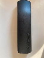 Quicktionary Pen - Handige Scanner Vertaler, Ophalen of Verzenden, Gebruikt