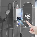 doorstroomboiler - propaan Boiler - doorstroomverwarmer, Doe-het-zelf en Verbouw, Geisers en Boilers, Ophalen of Verzenden, Nieuw