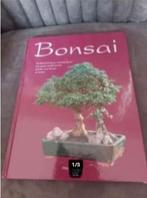 Bonsai Martina Hop, Boeken, Ophalen of Verzenden, Gelezen, Interieur en Design