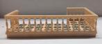 Lundby balkon,Kijk, Kies en Koop!, Verzamelen, Poppenhuizen en Toebehoren, Manon.1977@live.nl, Gebruikt, Gebruiksvoorwerp, Ophalen of Verzenden