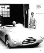BMW 503 / 507 / 3200 CS / Z8, Verzenden, Nieuw, Eberhard Kittel, BMW