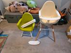 Childhome Evolu, Ophalen, Gebruikt, Stoel(en)