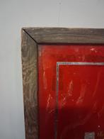 Gevelbord communistische partij, Overige gebieden, ., Overige typen, Overige soorten