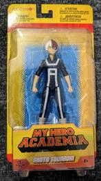 My Hero Academia Funimation - Shoto Todoroki 5inch [NEW], Ophalen of Verzenden, Nieuw