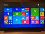 Asus F555L 15.6 inch Intel i7 Windows 8.1 Batterij Defect, Gebruikt, 2 tot 3 Ghz, ASUS, Ophalen of Verzenden
