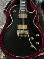 Gibson Les Paul Axcess Custom Floyd Rose met COA & Case, Ophalen of Verzenden, Gebruikt, Solid body, Gibson