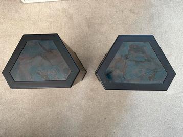 Tannoy 609 Speakers - Klassiek Geluid! beschikbaar voor biedingen