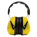 Nieuw in doos! M-Safe Sonora 1 gehoorkap met hoofdband, Ophalen of Verzenden, Nieuw