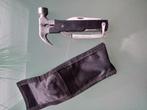 Multitool hamer (nieuw), Ophalen, Nieuw