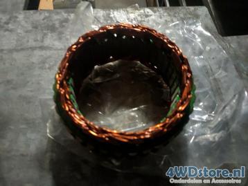 Nissan Bluebird U11 Stator 2310205E16 beschikbaar voor biedingen