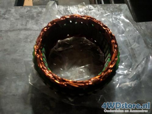 Nissan Bluebird U11 Stator 2310205E16, Auto-onderdelen, Motor en Toebehoren, Nieuw, Ophalen of Verzenden