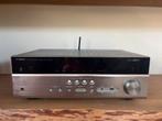 Yamaha RX-V481 MusicCast 5.1 receiver 4K UltraHD - ZGAN, Yamaha, Ophalen of Verzenden, Zo goed als nieuw, 120 watt of meer