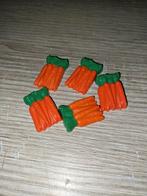 Playmobil wortels, Ophalen of Verzenden