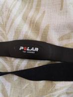 Hartslag meters merk polar T31, Sport en Fitness, Ophalen of Verzenden, Polar