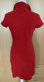 Mc Gregor jurk maat S, Ophalen of Verzenden, Zo goed als nieuw, Maat 36 (S), Boven de knie