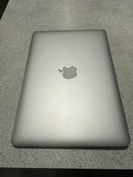 Macbook Air 2017, Ophalen of Verzenden, 13 inch, Minder dan 2 Ghz, SSD
