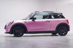 MINI Mini Electric Yours 33 kWh [ Panorama Leder Full led ], Automaat, Gebruikt, 33 kWh, 4 stoelen