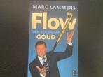 Marc Lammers - Flow - van goed naar goud, Ophalen of Verzenden, Zo goed als nieuw