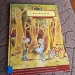 Vossenjacht - Henk Hokke - AVI 9 basisschool leesboek, Ophalen of Verzenden, Gelezen, Henk Hokke
