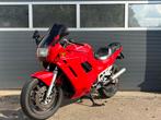 Suzuki gsx 600 f, Motoren, Ophalen of Verzenden, Gebruikt