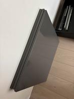 Diverse Ikea besta deuren grijs dressoir en tv meubel, Huis en Inrichting, Ophalen, 50 tot 100 cm, Zo goed als nieuw, 25 tot 50 cm