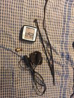 Fietscomputer - Zo goed als nieuw!, Ophalen of Verzenden, Zo goed als nieuw