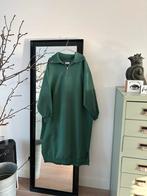 Ame Antwerp sweatjurk, Kleding | Dames, Ophalen of Verzenden, Gedragen, Maat 38/40 (M)