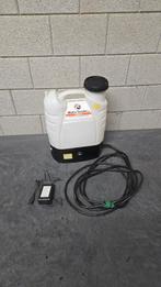 Watertender - Nieuw!, Tuin en Terras, Hand-tuingereedschap, Ophalen, Nieuw