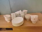 Wedgwood Windsor, Ophalen, Zo goed als nieuw
