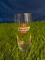Bavaria bier glazen, Verzamelen, Biermerken, Ophalen of Verzenden