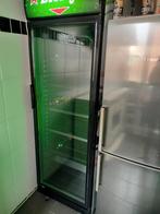 heineken snelkoeler, Ophalen, Zo goed als nieuw, Overige merken