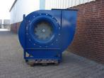 02742 Radiaalventilator, 33 KW. Unused, Doe-het-zelf en Verbouw, Ventilatie en Afzuiging, Ophalen, Nieuw, Ventilator en Afzuiger