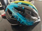 Kinderfiets helm nieuw maat 49-54, Ophalen of Verzenden, Nieuw, Jongen of Meisje, Crivit