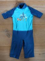 UV-pakje van Nabaiji 74, Kinderen en Baby's, Babykleding | Maat 74, Nabaiji, Gebruikt, Ophalen of Verzenden, Pakje
