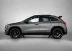 Mercedes-Benz GLA AMG 35 4MATIC | 306 pk | Panoramadak | AMG, Auto's, Automaat, 12 maanden, 4 cilinders, Bedrijf