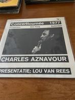 grammofoonplaten, Cd's en Dvd's, Ophalen, Gebruikt, 1980 tot heden, Overige formaten