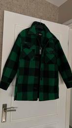 Nieuwe has van Only xs, Kleding | Dames, Ophalen of Verzenden, Zo goed als nieuw, Maat 34 (XS) of kleiner, Groen