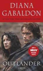 Diana Gabaldon - Outlander, Boeken, Ophalen of Verzenden, Zo goed als nieuw