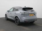 Nissan Qashqai 1.5 e-Power N-Design 190PK | Automaat | Googl, Auto's, Nissan, 12 maanden, 1497 cc, Gebruikt, 190 pk