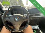 BMW 3-serie Cabrio 320i|Memory|Navi|Stoelverwarming, Euro 5, 4 cilinders, Cabriolet, Leder