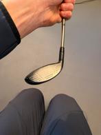 Callaway fusion hout 5 - A flex - proefslaan ok! 6F1168, Sport en Fitness, Golf, -, Ophalen of Verzenden, Zo goed als nieuw, Club
