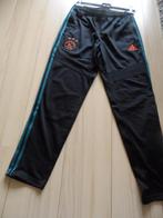 Adidas sport broek, Adidas, Jongen of Meisje, Sport- of Zwemkleding, Ophalen of Verzenden
